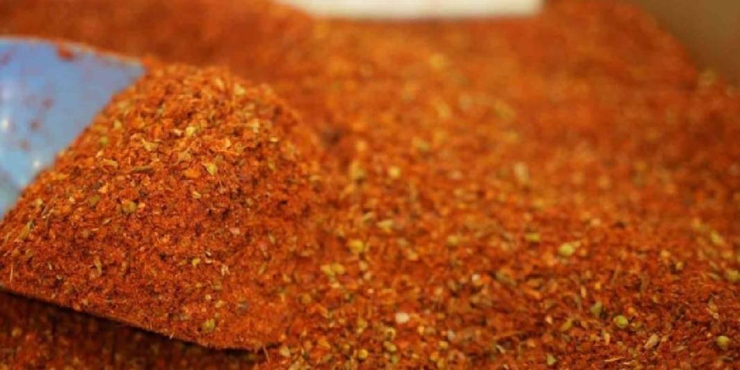 3 yıl uğraştı, 29 ayrı çeşidi karıştırdı! Özel tarifi 29 yıldır yok satıyor 4